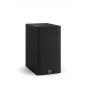 Полочная акустика Dali Opticon 2 mk2 Satin Black